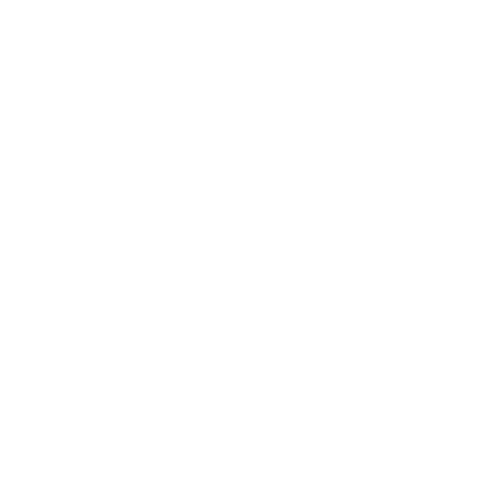 Accord_logo-white.png