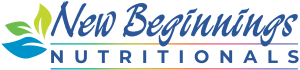 NBN-Logo