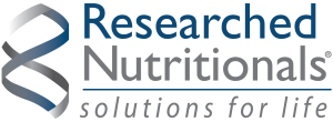 RN-Logo