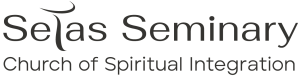 SetasSeminary-logo-