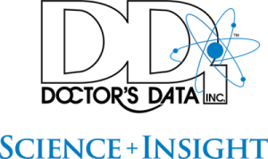 ddi_logo_centered_2col_300 transparent