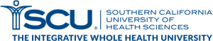 logo-scu-blue