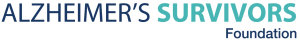 logo-alzheimers-survivors