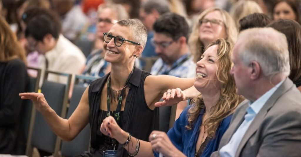 IMMH-2025-day-1_kirkland-newman_-staff_in-audience_001