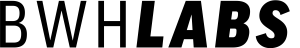 logo-sponsor-2026-bwhlabs