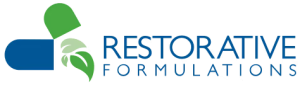 restorative-logo