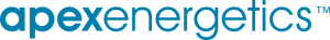logo-sponsor-2026-apex-energetics