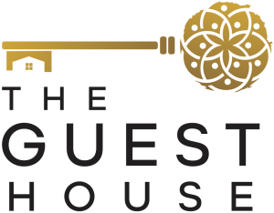 logo-sponsor-2026-the-guest-house