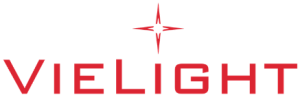 logo-sponsor-2026-vielight