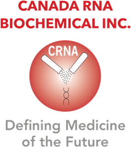 logo-sponsor-2026-crna