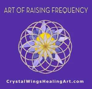 logo-sponsor-2026-crystal-wings