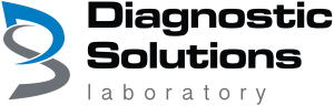 logo-sponsor-2026-diagnostic-solutions