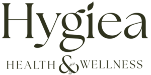 logo-sponsor-2026-hygiea