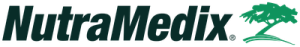 logo-sponsor-2026-nutramedix