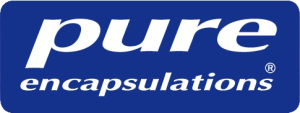 logo-sponsor-2026-pure-encapsulations