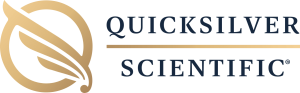 logo-sponsor-2026-quicksilver