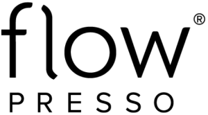 logo-sponsor-flowpresso-new