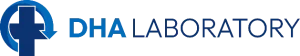 logo-sponsor-2026-dha-lab